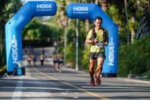 BIB: 
                            <button type="button" onclick="openModal(22573961)" class="btn btn-primary btn-sm float-right btn-popup" data-toggle="modal" data-target=".modal-high-quality">
                        <i class="fas fa-shopping-cart"></i> Add to Cart
                    </button>
                                            <button type="button" onclick="isThisMe(22573961, true)" class="btn btn-success btn-sm float-right btn-popup btn-isme hidden" data-toggle="tooltip" data-placement="bottom" title="นี่คือรูปของคุณใช่ไหม คลิกที่นี่เพื่อเอาเข้าอัลบั้ม">
                        <i class="fas fa-plus"></i> Add to album
                    </button>
                    <button type="button" onclick="isThisMe(22573961, false)" class="btn btn-warning btn-sm float-right btn-popup btn-isnotme hidden">
                        <i class="fas fa-ban"></i> Remove from album
                    </button>